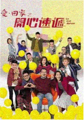 暗夜追凶-热播电视剧免费观看